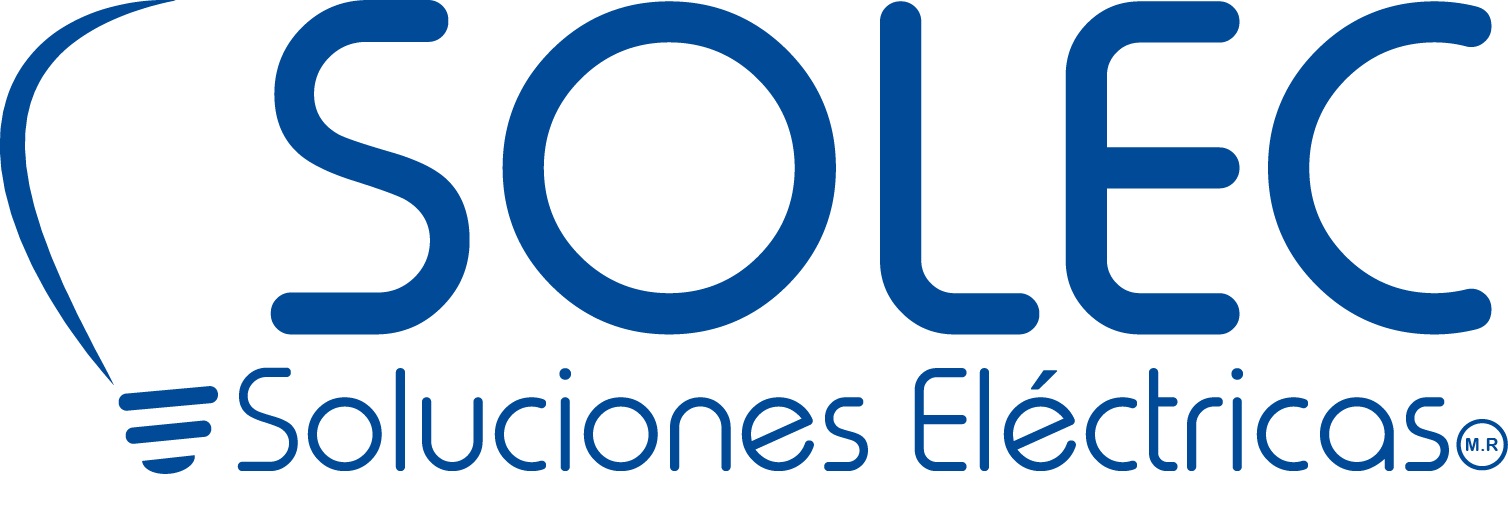 SOLEC Soluciones Eléctricas