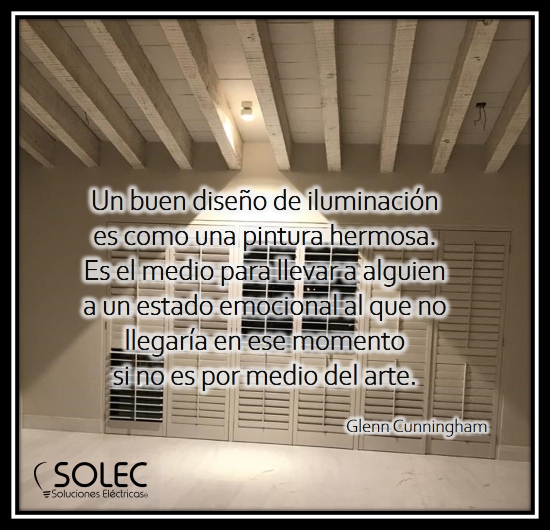 Proyecto 1