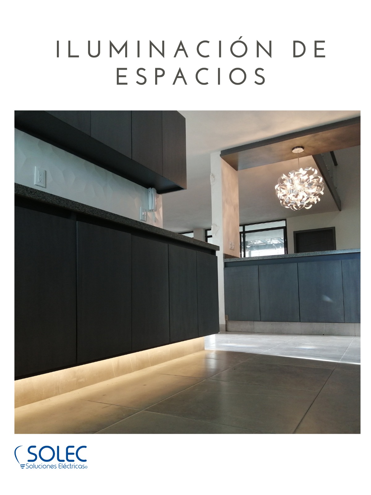Proyecto 5